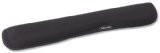 Belkin WaveRest Gel Wrist Pad for Keyboards, Black (F8E263-BLK)