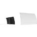 Mohu Curve 50 Designer HDTV Antenna