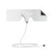 Mohu Leaf Metro HDTV Antenna - Made in USA with Premium Cables, Premium Connectors and Premium Materials