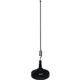 Tram 1185 Amateur Dual-Band Magnet Antenna