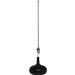 Tram 1185 Amateur Dual-Band Magnet Antenna