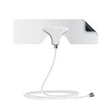 Mohu MH-110633 Leaf Metro HDTV Antenna