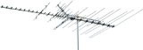 Winegard HD8200U Platinum HD VHF/UHF Antenna