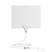 Mohu Leaf 50 Indoor HDTV Antenna (Certified Refurbished)