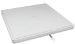 RCA Multi-Directional, Flat Digital Indoor HDTV Antenna