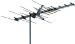 Winegard HD7694P High Definition VHF/UHF Antenna