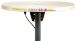 Winegard MS-2002 HDTV Antenna without Cable