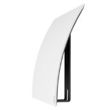 Mohu Curve 30 Designer HDTV Antenna