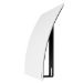 Mohu Curve 30 Designer HDTV Antenna