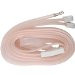 Parts Express FM Dipole Antenna