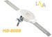 LAVA OmniPro HD-8008 omni-directional HDTV Antenna