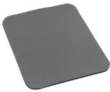 Belkin Standard 7.9''x9.7'' Mouse Pad (Gray)