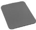 Belkin Standard 7.9''x9.7'' Mouse Pad (Gray)