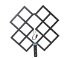 HDFrequency CC-17 Cable Cutter Indoor/Outdoor HD Digital TV Antenna