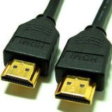 Link Depot HDMI to HDMI Cable 25 feet