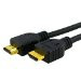 HDMI High Speed Cable (6 Feet)