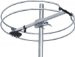 Outdoor Omnidirectional FM Antenna