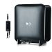 ClearStream Micron-XG Amplified Indoor HDTV Antenna with Reflector - 50 Mile Range