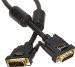 AmazonBasics DVI to DVI Cable - 6.5 Feet (2 Meters)