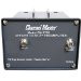 Channel Master CM-7778 Titan 2 Medium-Gain Mast Mounted Preamplifier for TV Antennas