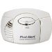 First Alert CO400 Battery Powered Carbon Monoxide Alarm