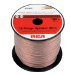 RCA AH16100SR 100 Ft. 16-Gauge Speaker Wire